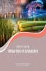 EXPERT SYSTEM FOR IRRIGATION OF SUGARCANE