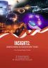 INSIGHTS: UNDERSTANDING MULTIDISCIPLINARY THEMES