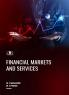 FINANCIAL MARKETS AND SERVICES