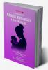 A HANDBOOK OF PERINATAL MENTAL HEALTH: A GUIDE FOR CLINICIANS