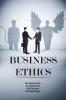 BUSINESS ETHICS