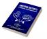EMOTIONAL MATURITY: A PSYCHOLOGICAL STUDY ON UNDERGRADUATES