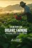 Economics of Organic Farming: From Global Trends to Local Insights