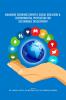 MANAGING ECONOMIC GROWTH SOCIAL INCLUSION & ENVIRONMENTAL PROTECTION FOR SUSTAINABLE DEVELOPMENT (VOL.1)