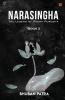 Narasingha