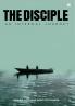 The Disciple- An Internal Journey