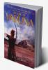 Borne by Varuna