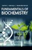 Fundamentals of Biochemistry