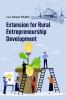 Extension for Rural Entrepreneurship Development