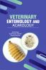 Veterinary Entomology and Acarology
