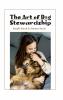 The Art of Dog Stewardship