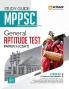 M.P.Psc General Paper