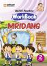 NCERT Workbook English 2nd