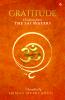 Gratitude: Wisdom from the Sai Avatars