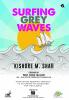 Surfing Grey Waves: Stimulating Research Insights to Co-Create an Ecosystem for the Elderly