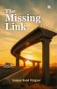 Missing Link