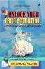 Unlock Your True Potential: 10 Tips for Making Your Better Version