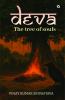 Deva: The Tree of Souls