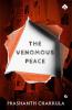 The Venomous Peace