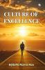 Culture of Excellence