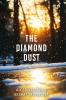 The Diamond Dust