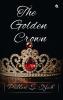 The Golden Crown