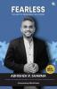 FEARLESS