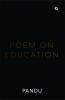 Poem on Education