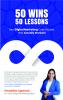 50 Wins 50 Lessons:  Real Digital Marketing Case Studies That Actually Worked!
