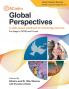 Global Perspectives  A skills based  workbook for for Cambridge Learners  For Stage 9  IGCSE and 0 Level