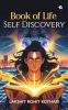 Book of Life: Self Discovery