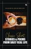 Classic Short Stories & Poems: From Daily Real Life