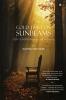Gold Dust on Sunbeams: An Anthology of Poems
