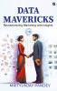 Data Mavericks: Revolutionizing Marketing With Insights