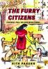The Furry Citizens