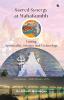 Sacred Synergy at MahaKumbh: Uniting Spirituality Science and Technology