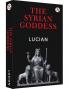 The Syrian Goddess