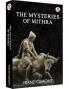 The Mysteries Of Mithra