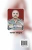 Anubhooti Sparsh Kee