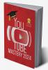 Youtube Mastery