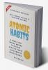 Atomic Habits