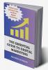 The Essential Guide to digital marketing