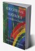 EDUCATIONAL SOCIOLOGY