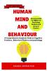 Human mind and Behavior