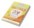 Daily Motivational Affirmations for Teens