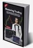 Mastering Trading