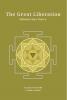 The Great Liberation: Mahanirvana Tantra (Revised newly composed text edition) | Sir John Woodroffe (Arthur Avalon)