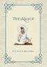 Thirukkural (Tamil text with English translation)
