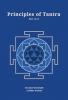 Principles of Tantra
