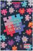 A Motley Collection of Marvelous Stories